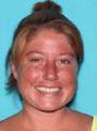 Jade Henning missing person case profile photo