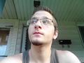 Dylan Bright missing person case profile photo