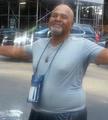 Frederick Richardson missing person case profile photo