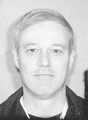 Mark Hess missing person case profile photo