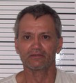 Jerry Cottingham missing person case profile photo
