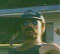 Raul Manzo missing person case profile photo