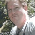 Michael Hinman missing person case profile photo