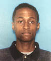 Darion Dawkins missing person case profile photo