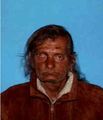 Dennis Luttropp missing person case profile photo
