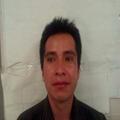 Felix Juracan missing person case profile photo