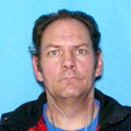 Gregory Bowles missing person case profile photo