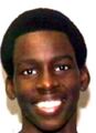 Jeremiah Bryant missing person case profile photo