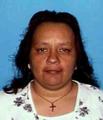 Diane Pierce missing person case profile photo