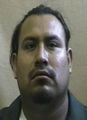 Reynaldo Tapia missing person case profile photo