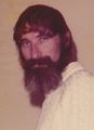Paul Coupey missing person case profile photo