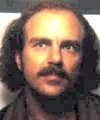Leonard Burhans missing person case profile photo
