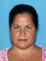 Marianela Padron-Palma missing person case profile photo