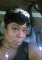 Laquandra Slater missing person case profile photo