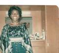 Barbara Baldwin missing person case profile photo