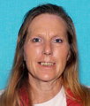 Teresa Woolard missing person case profile photo