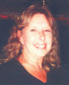 Carrie Polega missing person case profile photo