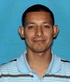 Arturo Davalos missing person case profile photo