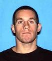 Adam Kaplan missing person case profile photo