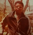 Rex Murray missing person case profile photo