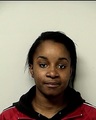 Felicia Carmickel missing person case profile photo
