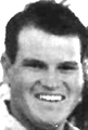 Eric Barbree missing person case profile photo