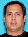 Bernard Quiba missing person case profile photo