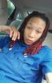 Joanna Wright missing person case profile photo