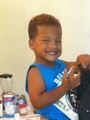 Ethan Murphy missing person case profile photo