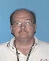 Kevin Bonine missing person case profile photo