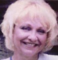 Irene Schaefer missing person case profile photo