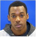 Mason Gomez missing person case profile photo