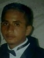 Francisco Alvarez missing person case profile photo