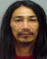 Daniel Skenandore missing person case profile photo
