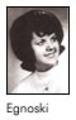 Ruth Egnoski missing person case profile photo