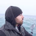 Marcus Beilman missing person case profile photo