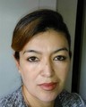 Blanca Ibarra missing person case profile photo