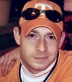 James Key missing person case profile photo