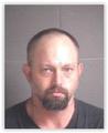 Johnny Cook, missing person case profile photo