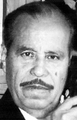 Mario Hernandez missing person case profile photo