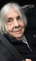 Judy Parker missing person case profile photo