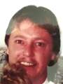 William King missing person case profile photo