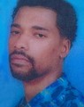 Gary Brown missing person case profile photo