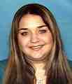 Heather Dupriest missing person case profile photo