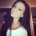 Arika Hall missing person case profile photo