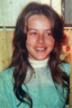 Pauline Rourke missing person case profile photo