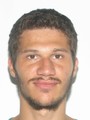 Anthony Berrios missing person case profile photo