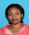 Ayanna Smith missing person case profile photo