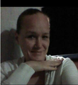 Jamie Hoaglan missing person case profile photo
