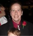 Milton Eldredge missing person case profile photo